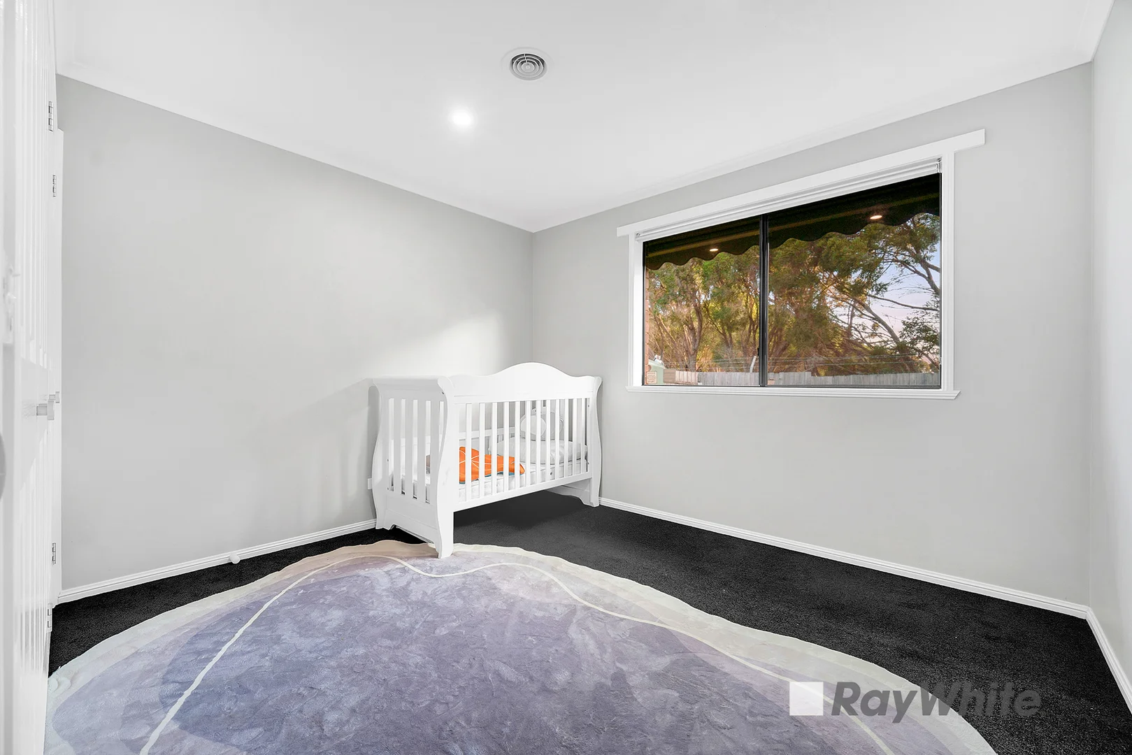 Additional image 8 of 84 The Parkway, Hampton Park VIC 3976
