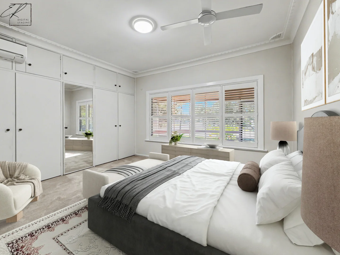 Additional image 13 of 79 Gibbons Street, Narrabri NSW 2390