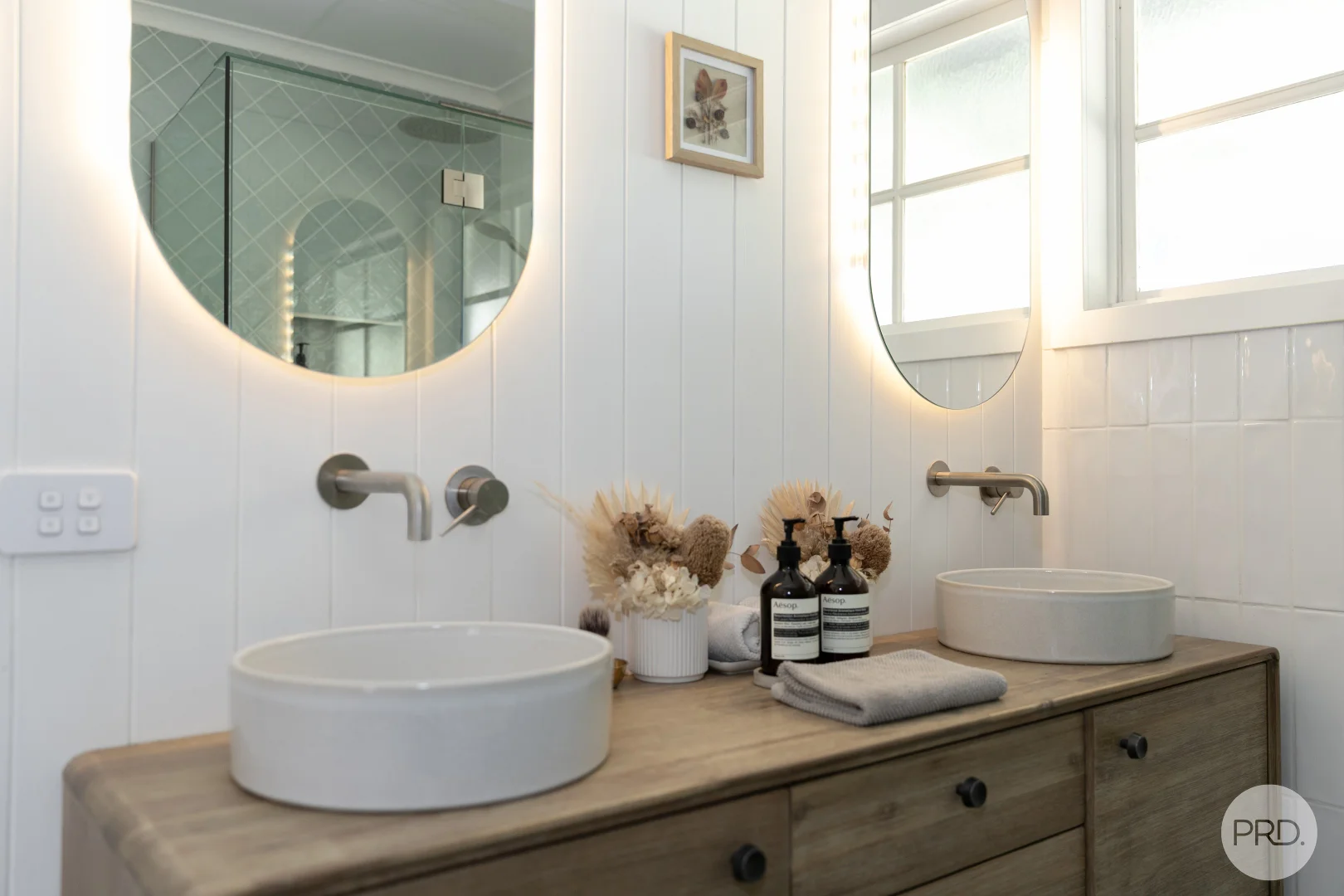 Additional image 10 of 79 Blackberry Lane, Haddon VIC 3351