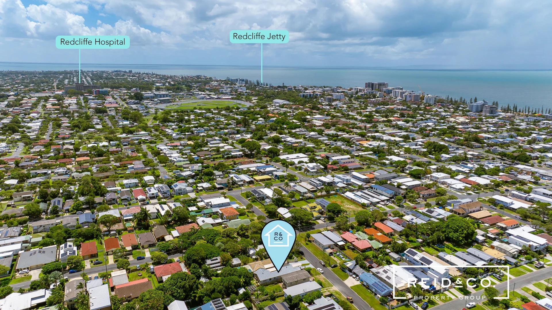 Additional image 30 of 27 Knights Terrace, Margate QLD 4019