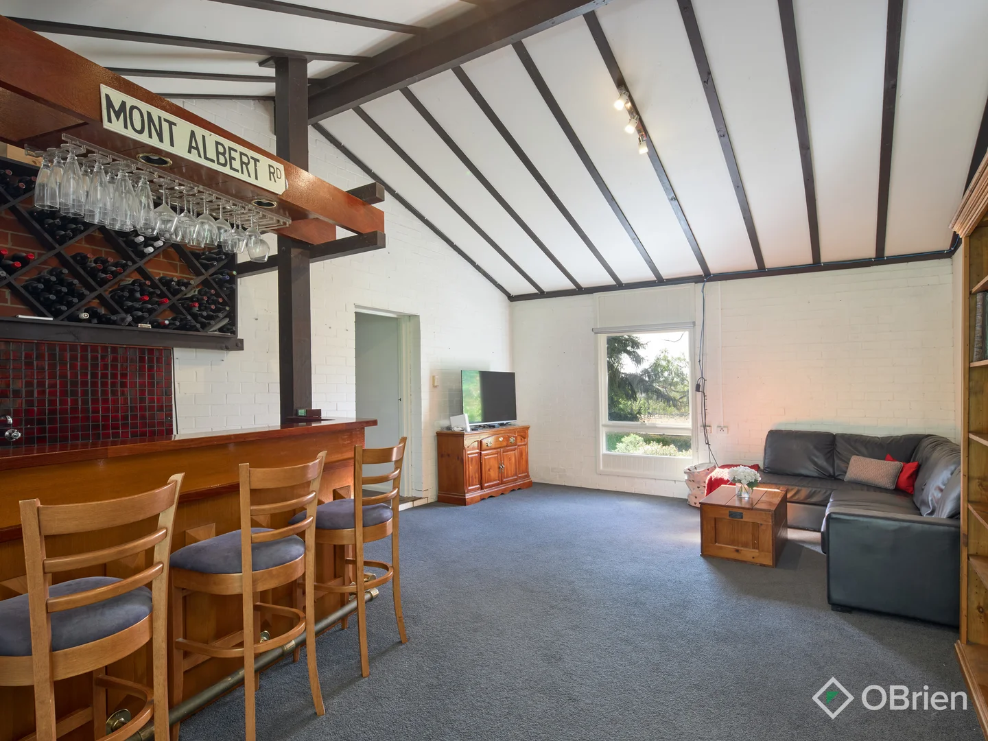 Additional image 9 of 30 Mont Albert Road, Garfield VIC 3814