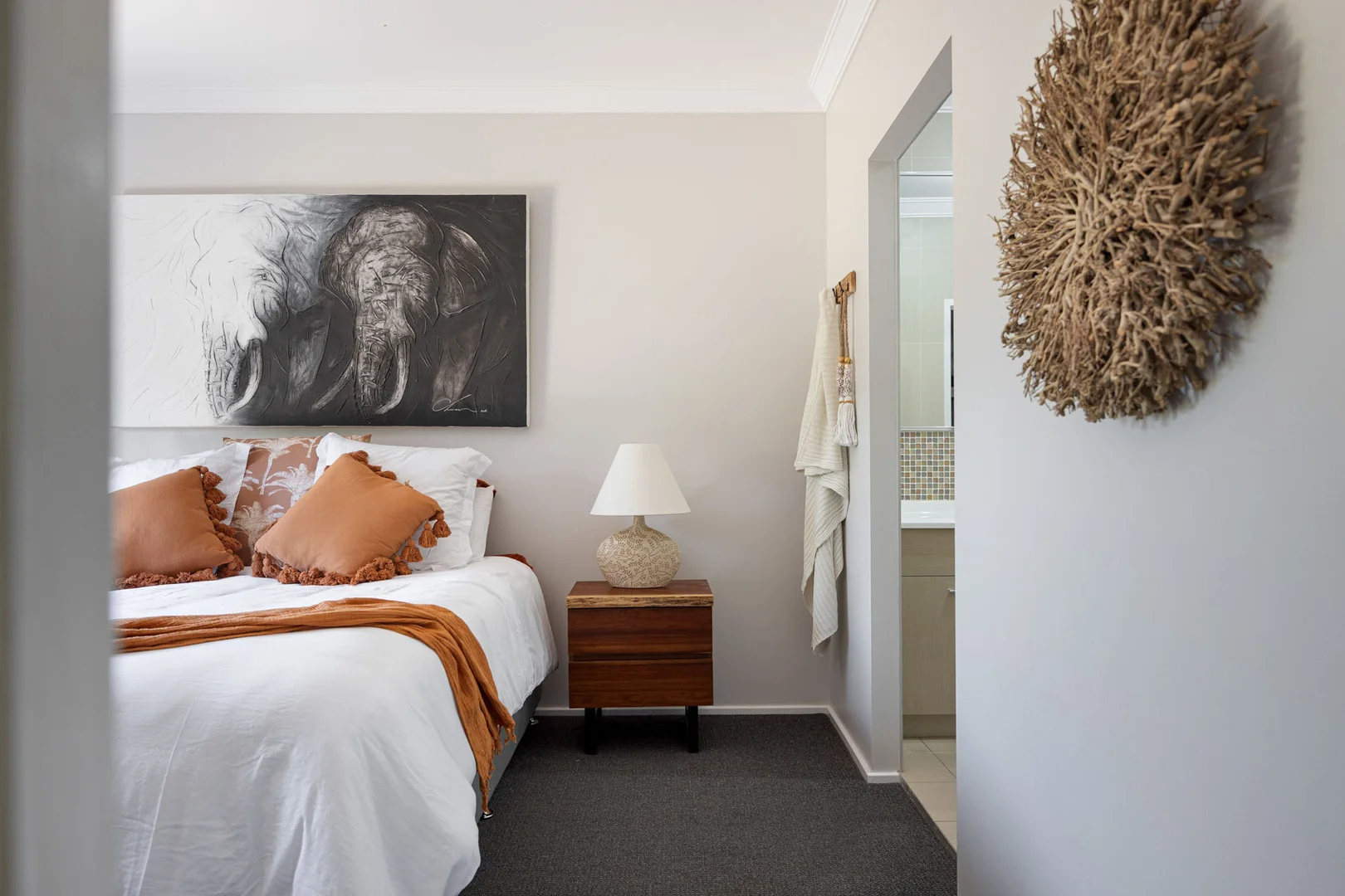 Additional image 14 of 20 Oxenbridge Avenue, Wilton NSW 2571