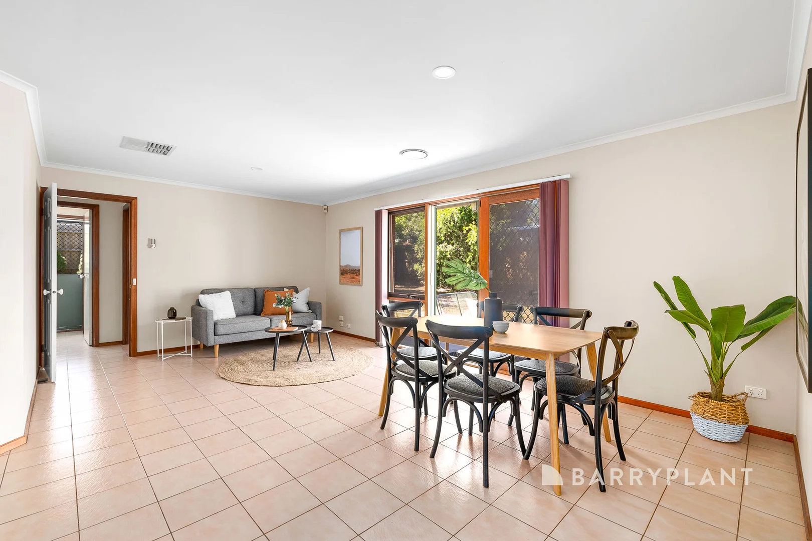 Additional image 10 of 4 Bowen Court, Berwick VIC 3806