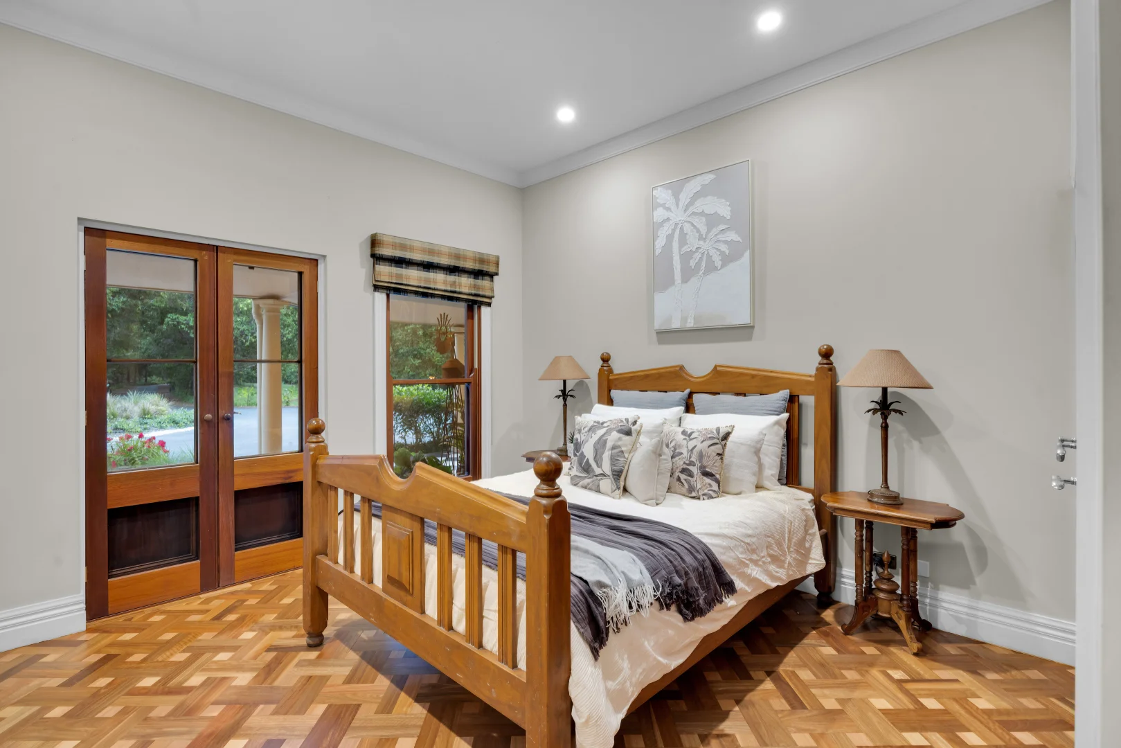 Additional image 13 of 142 Mary River Road, Cooroy QLD 4563