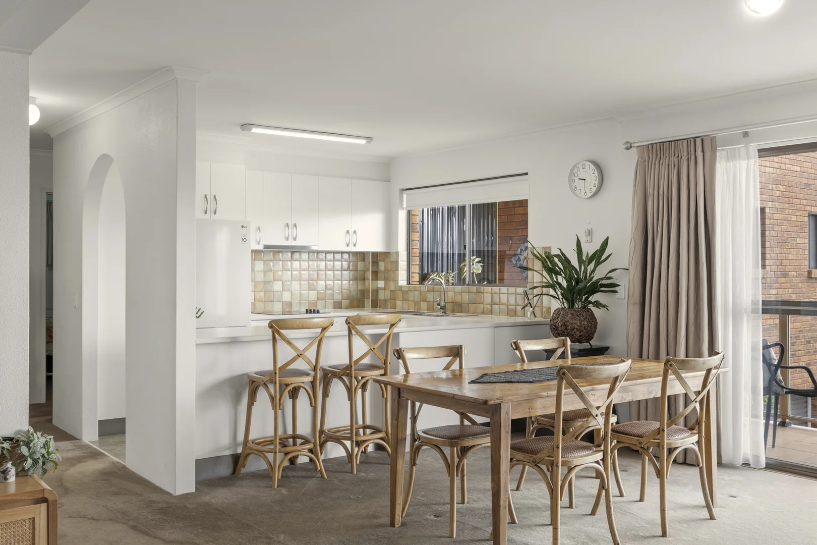 Additional image 6 of 3/2a Monaro Street, Merimbula NSW 2548