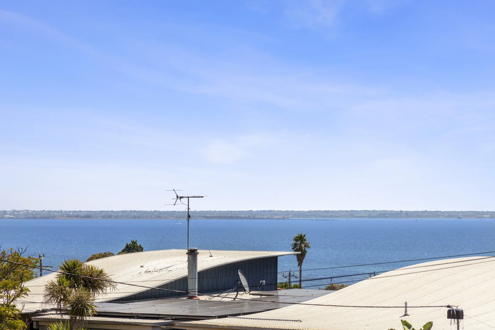 Additional image 18 of 33 Coolangatta Drive, Clifton Springs VIC 3222