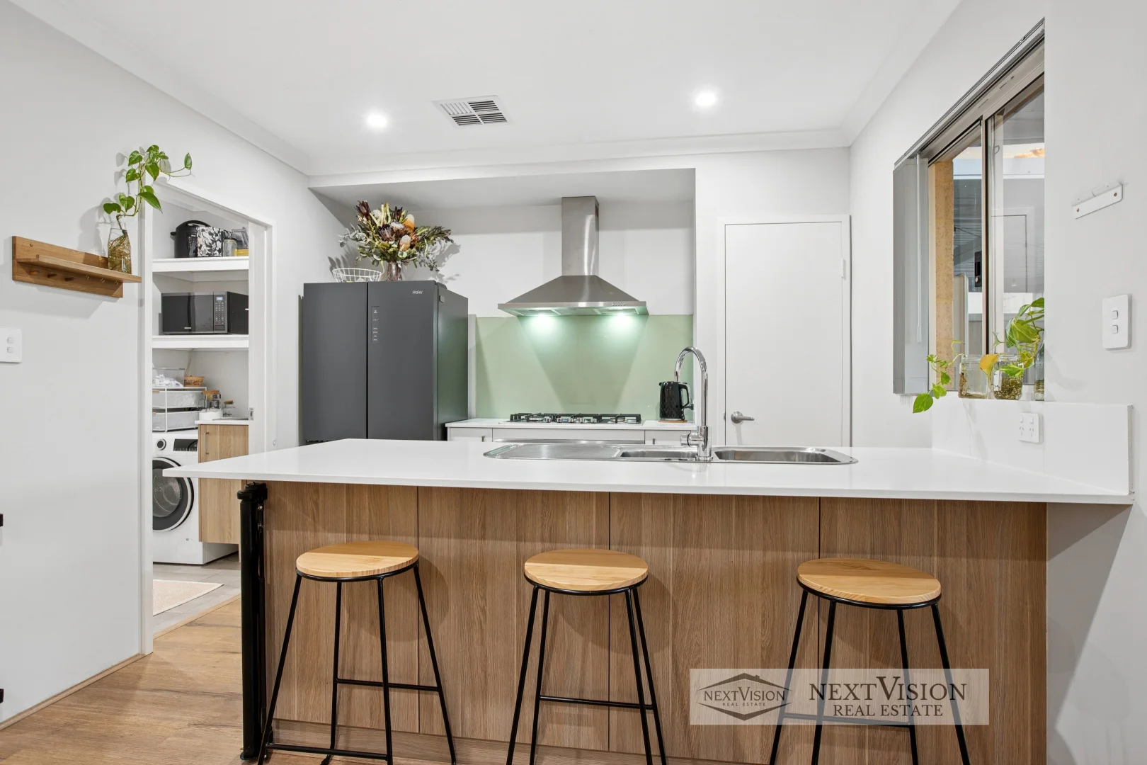 Additional image 6 of 12 Quartermaine Boulevard, Mandogalup WA 6167