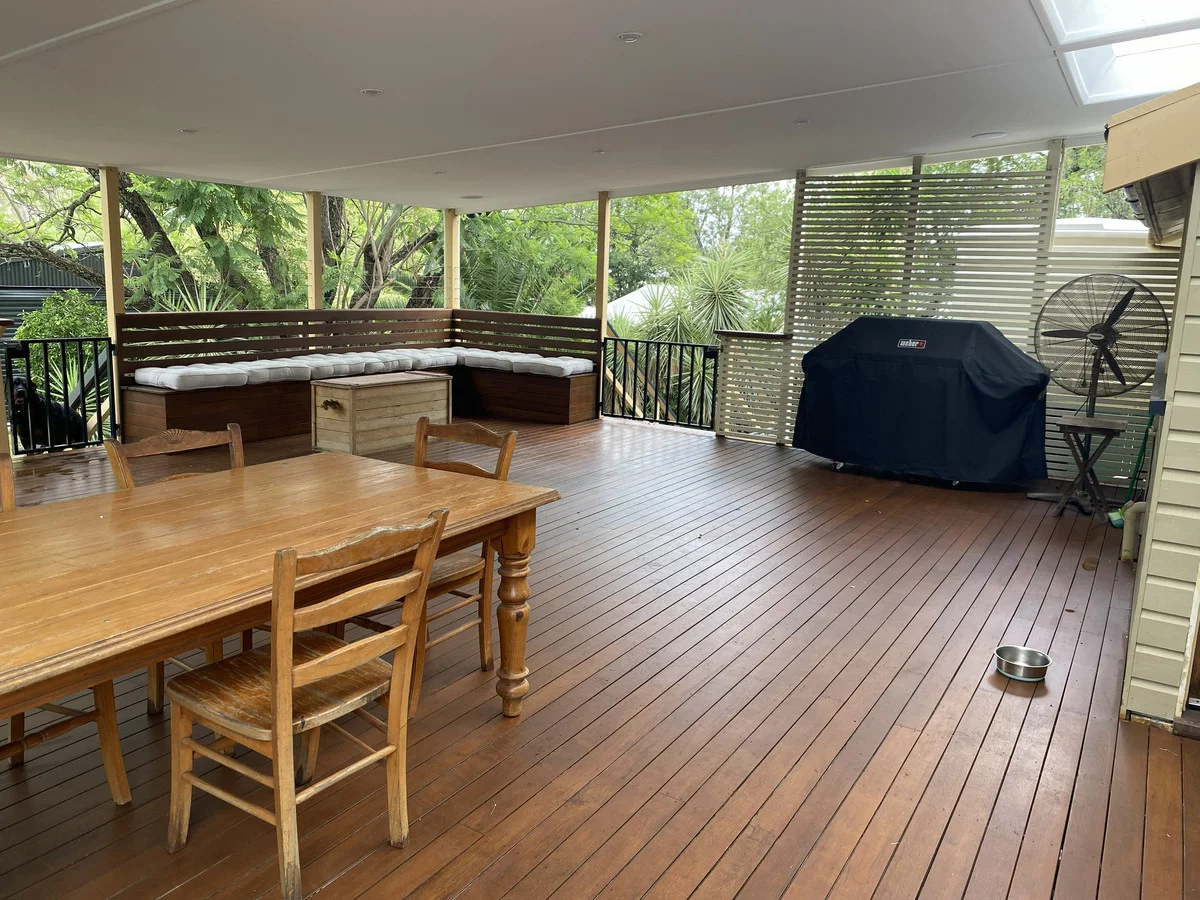 Additional image 7 of 14 Dan Street, Dalby QLD 4405