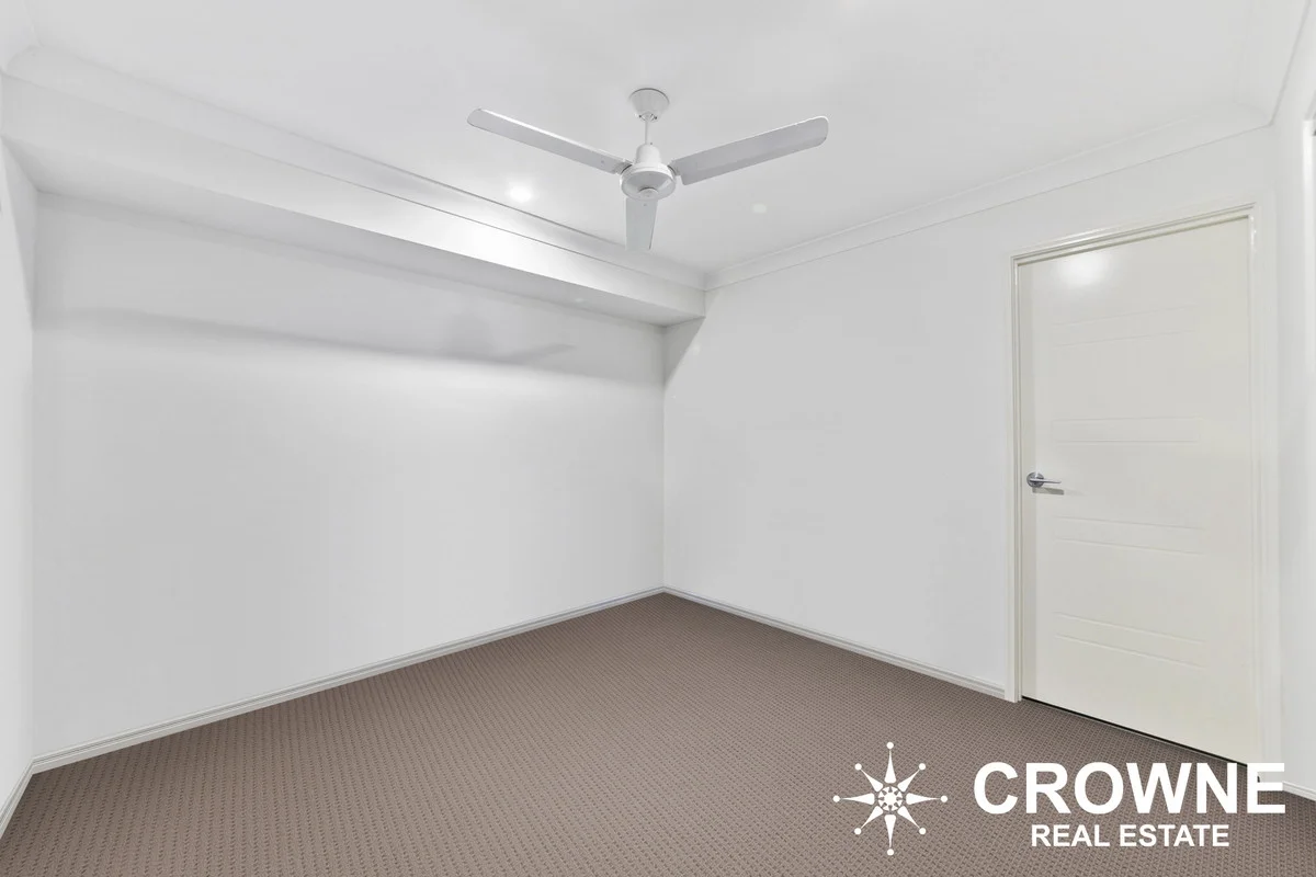 Additional image 13 of 11 Nike Court, Wulkuraka QLD 4305