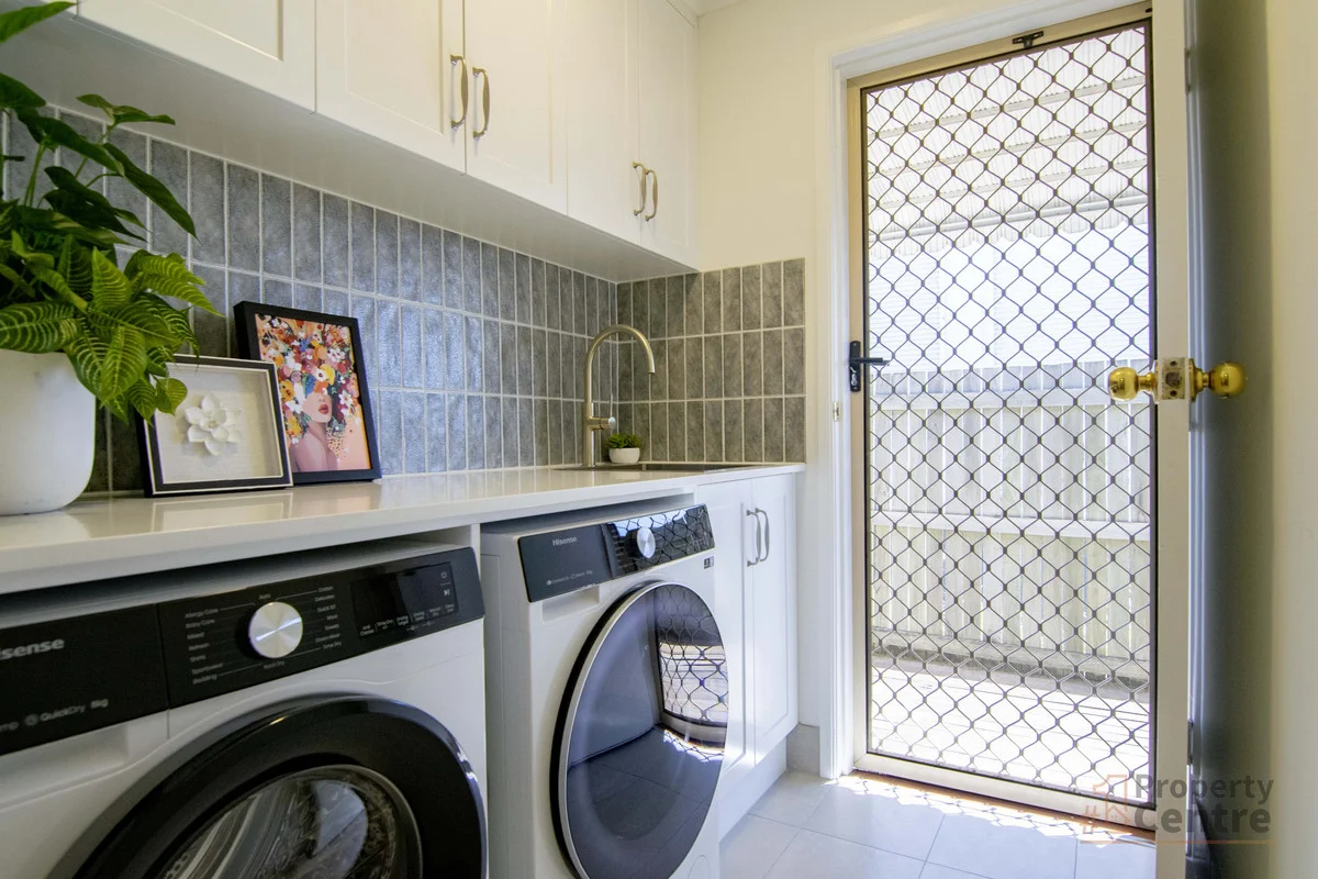 Additional image 10 of 2/5 Nolan Street, Dalby QLD 4405