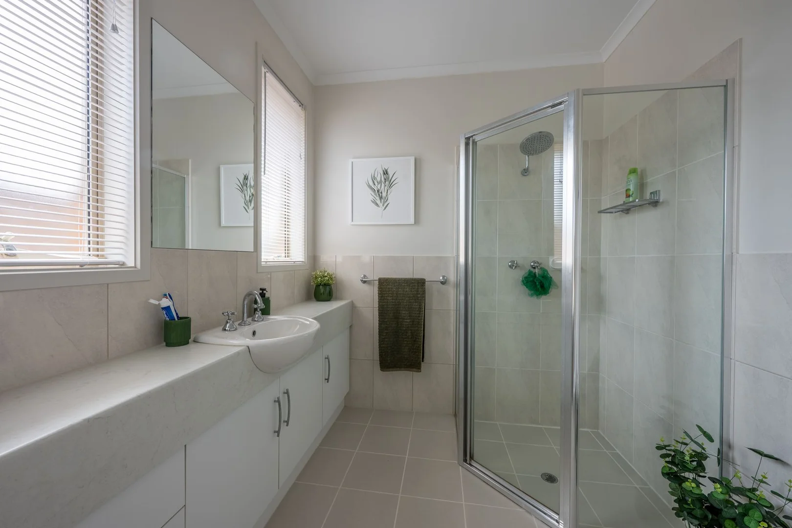 Additional image 21 of 15 Cane Avenue, Ardrossan SA 5571