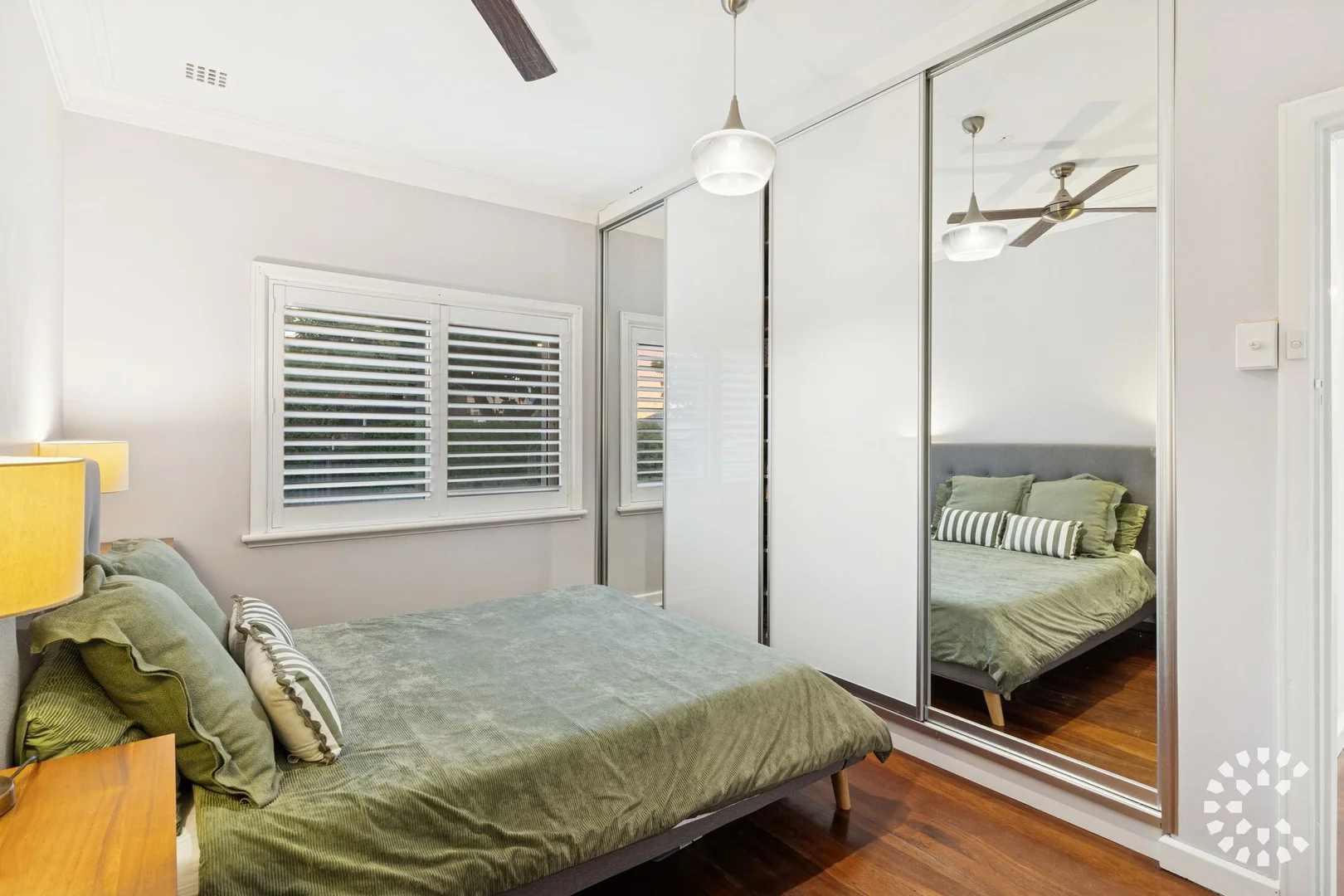 Additional image 19 of 4 Paget Street, Hilton WA 6163