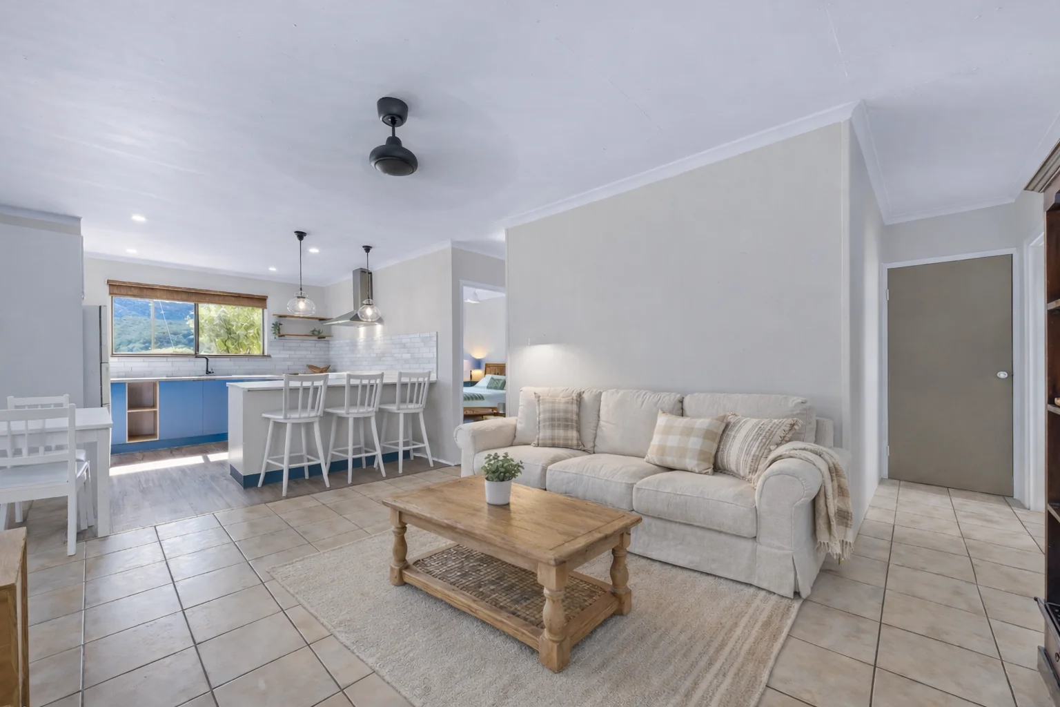 Additional image 5 of 26 Forestry Road, Brandy Creek QLD 4800