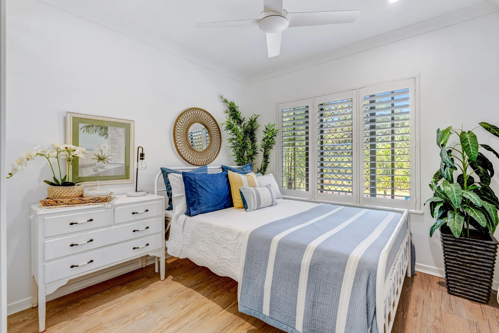 Additional image 13 of 6 Reef St, Wongaling Beach QLD 4852