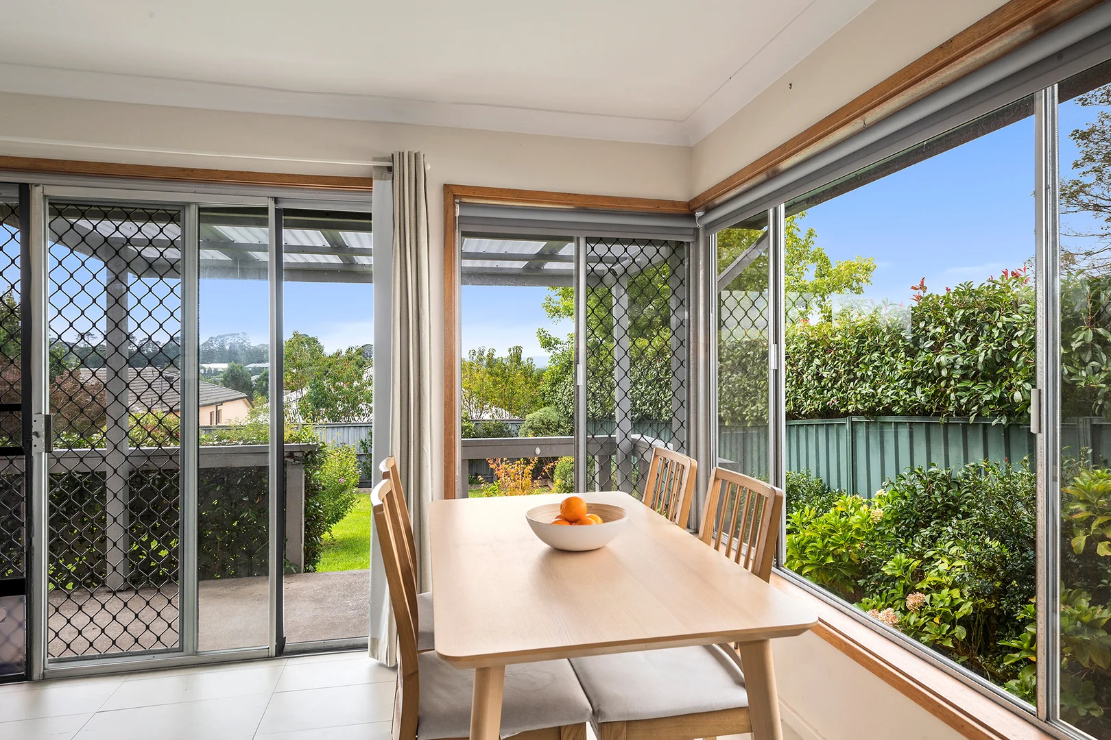 Additional image 4 of 68 Robertson Road, Moss Vale NSW 2577