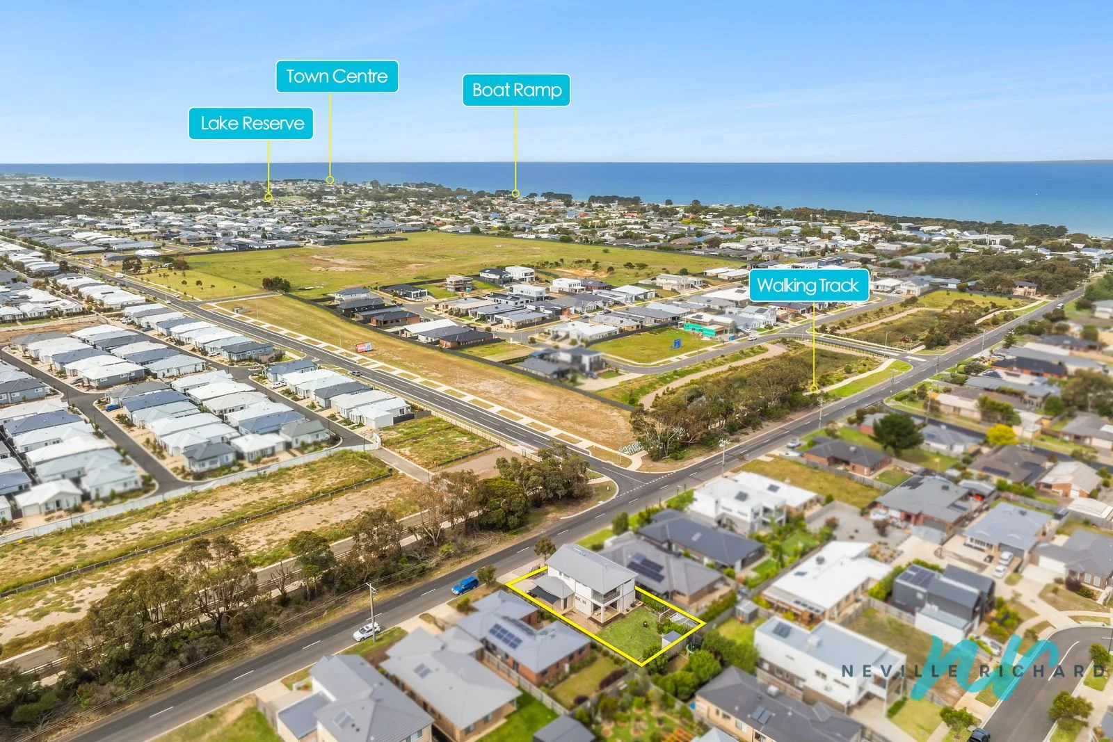 Additional image 15 of 189 Bluff Road, St Leonards VIC 3223