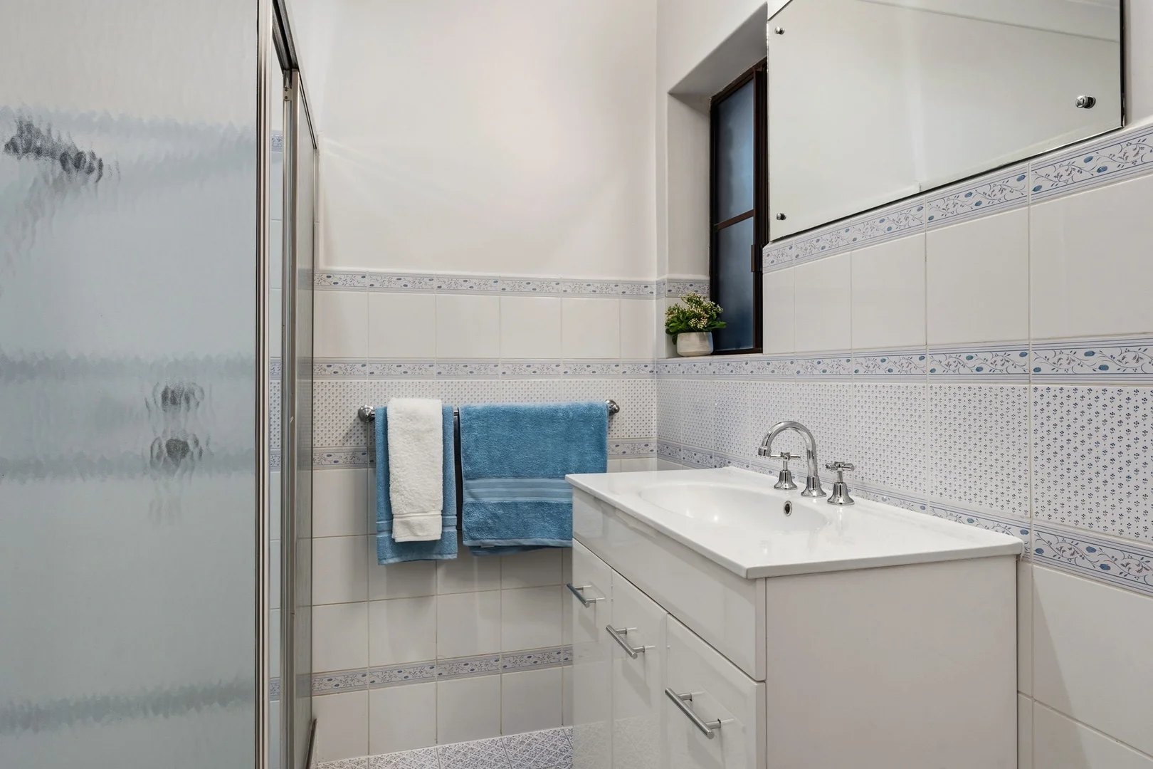 Additional image 18 of 34 Mead Street, Belair SA 5052