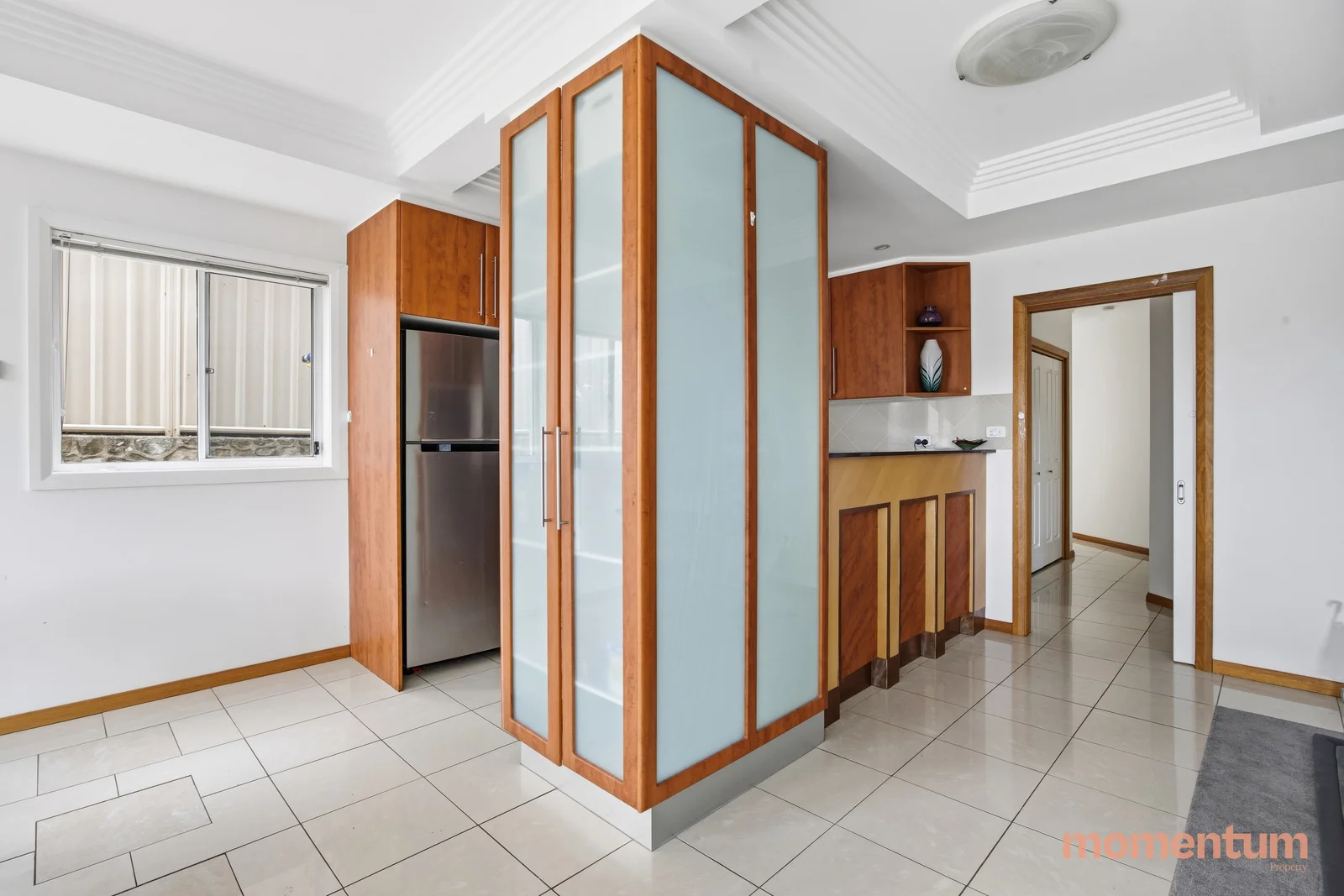 Additional image 8 of 7/3 Ross Road, Crestwood NSW 2620