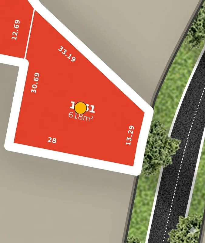 Additional image 2 of 4 Maryhill Street, Clyde North VIC 3978