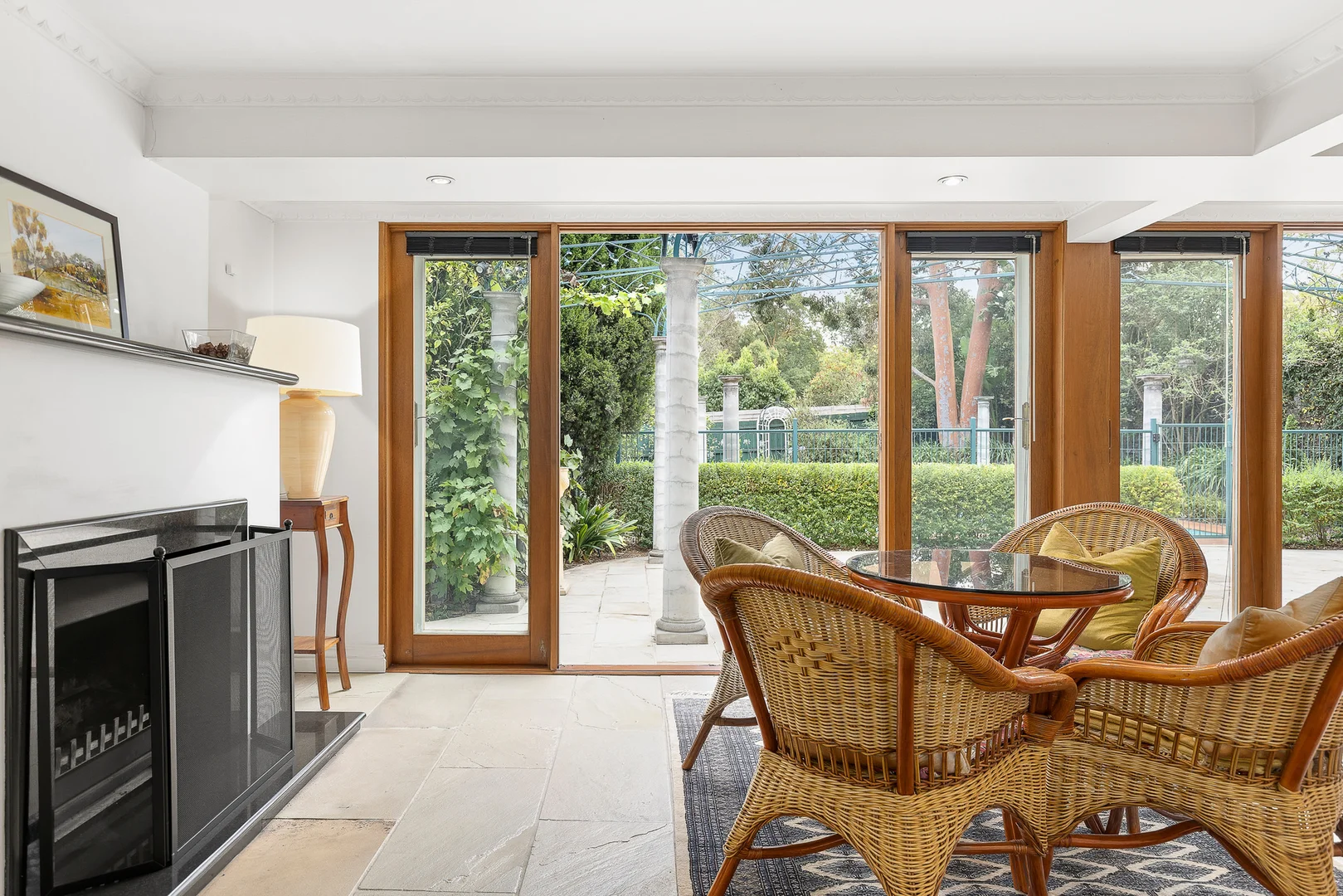 Additional image 6 of 141 The Boulevard, Ivanhoe East VIC 3079