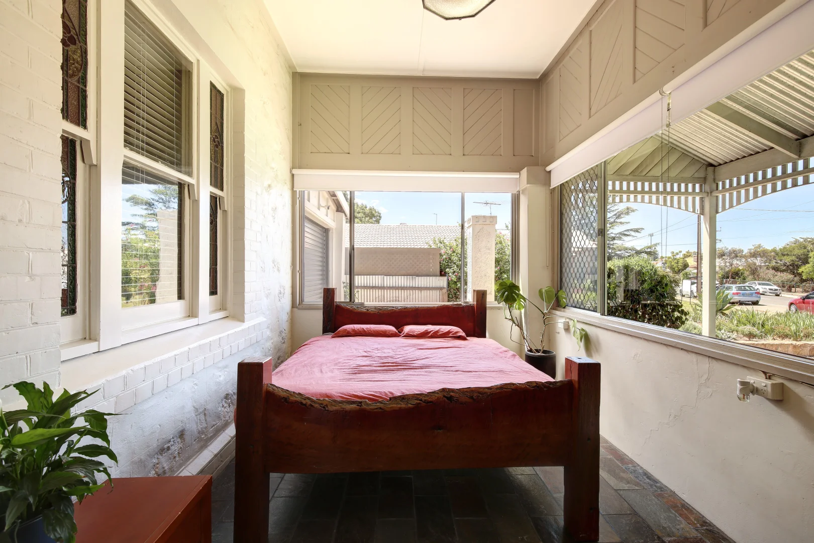 Additional image 18 of 39 Clara Street, Murray Bridge SA 5253