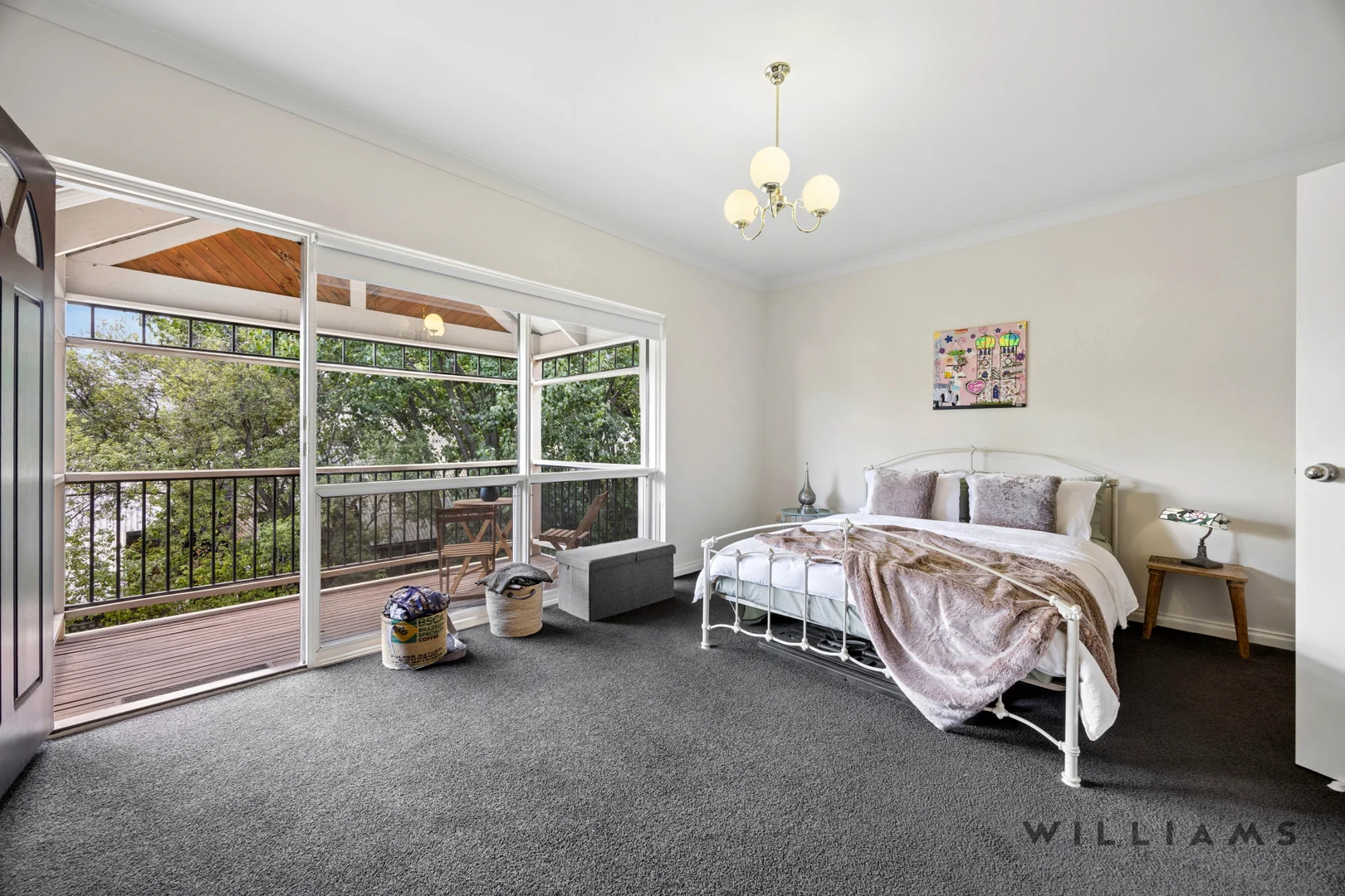 Additional image 12 of 3/38 Kensington Road, Rose Park SA 5067