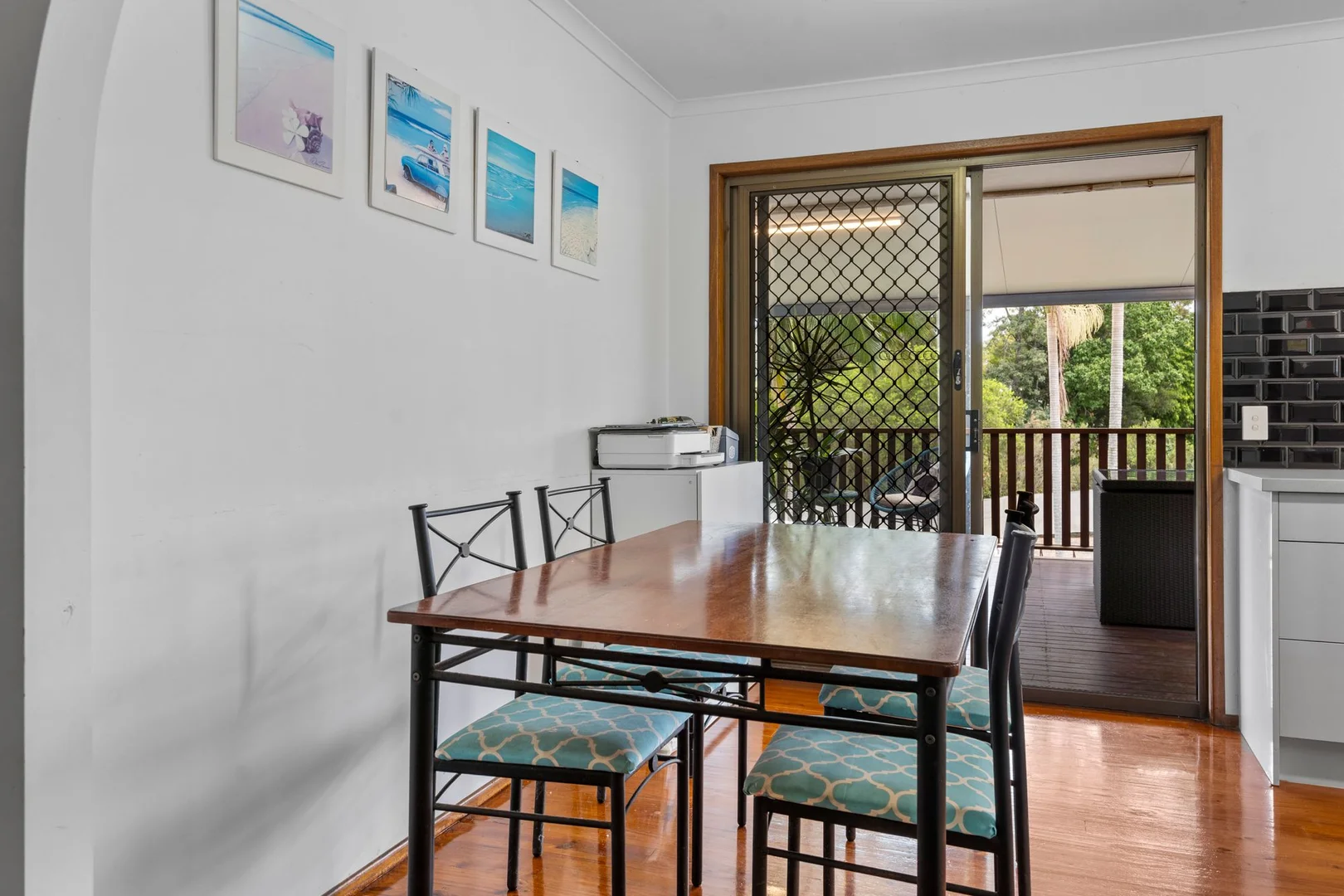 Additional image 7 of 24 Bordeau Crescent, Petrie QLD 4502