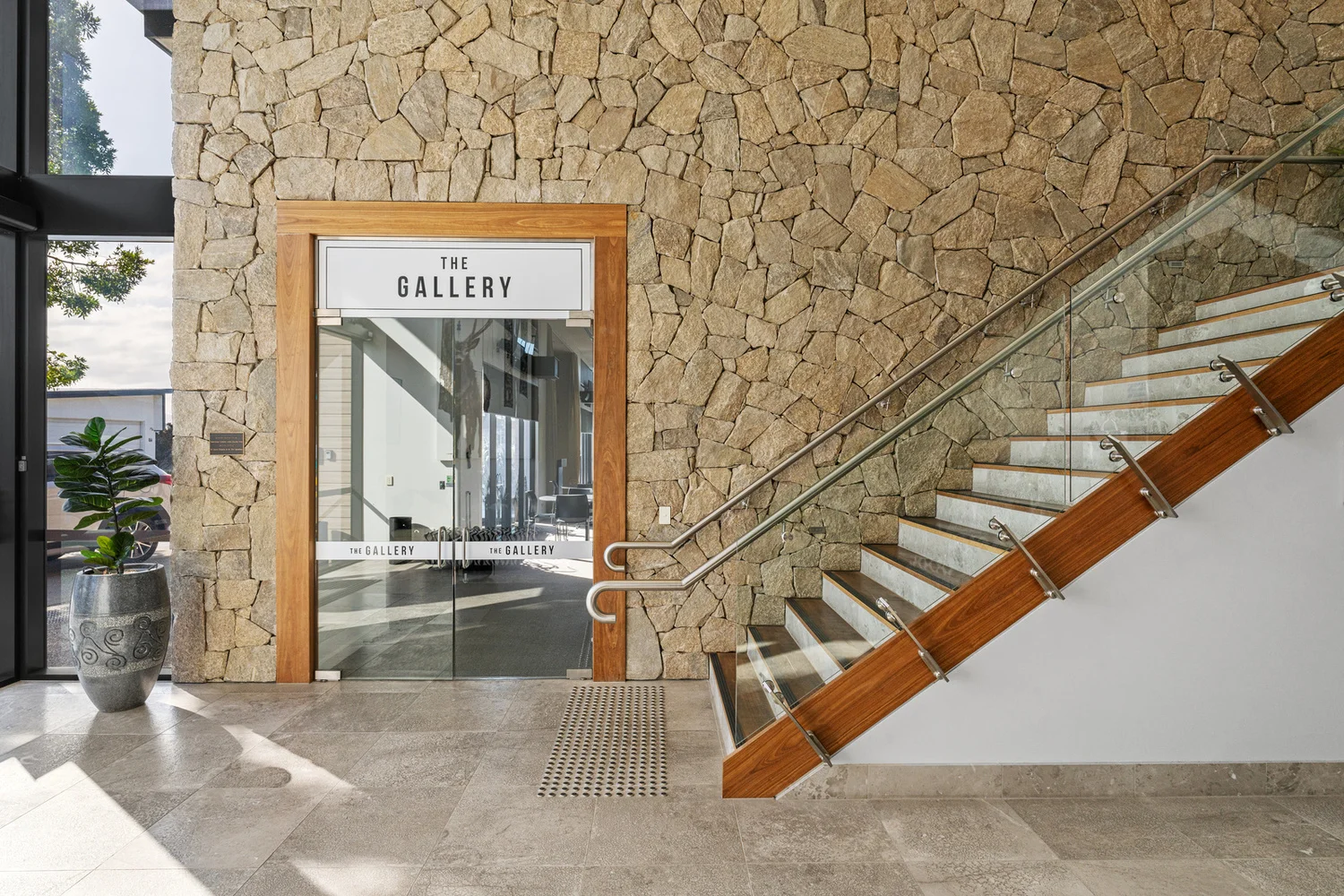 Additional image 17 of 177/1 The Inlet Drive, Carrara QLD 4211