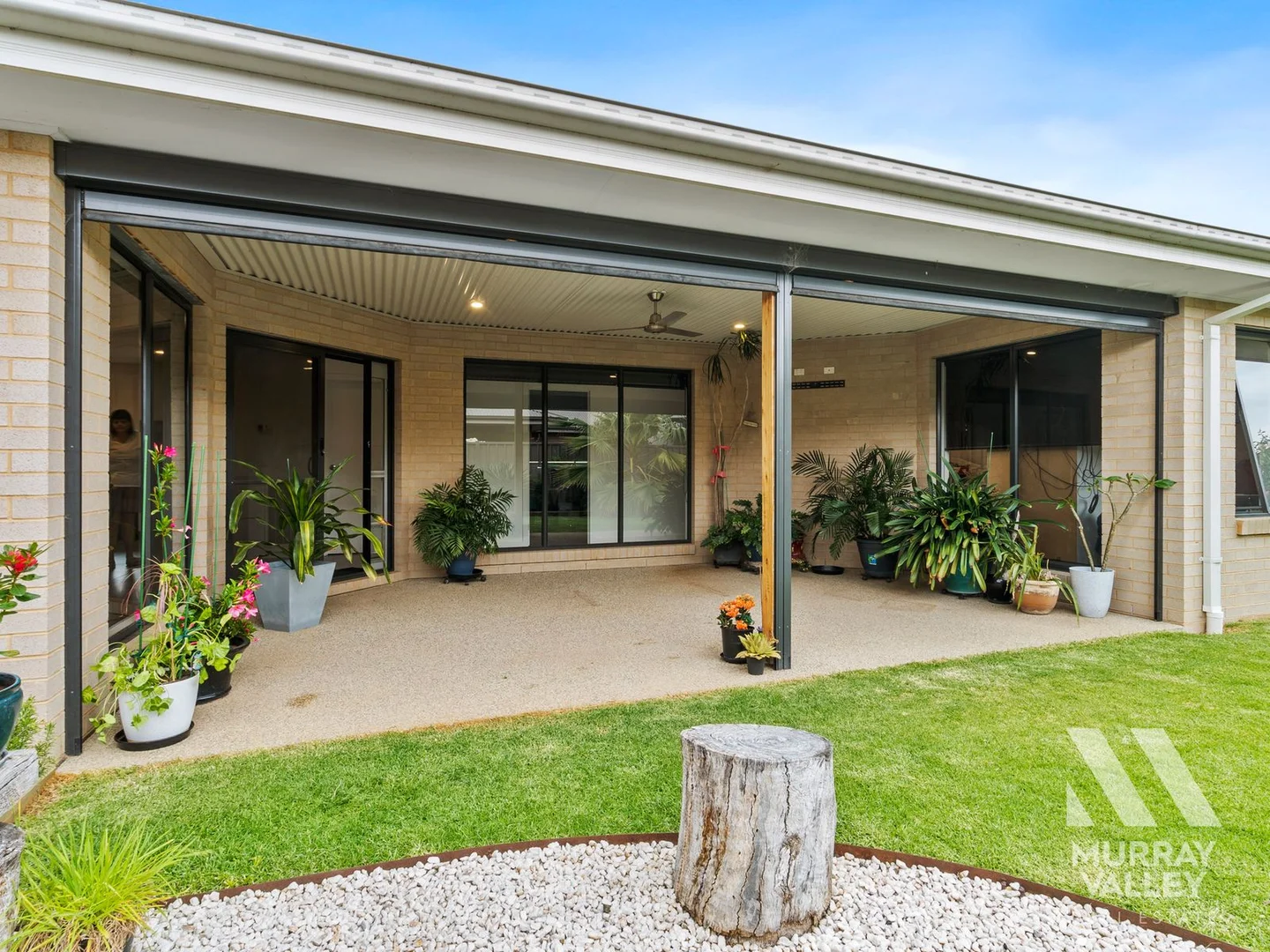Additional image 15 of 15B Hogans Road, Yarrawonga VIC 3730