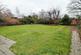Additional image 7 of WARSASH ROAD, TITCHFIELD COMMON