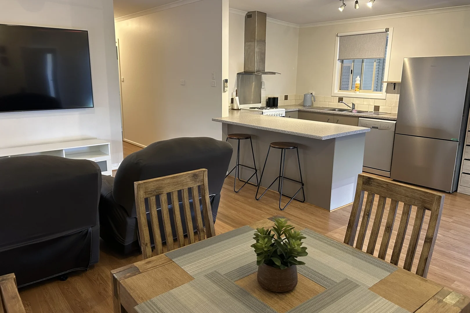 Additional image 7 of 4 Stewart Street, Numurkah VIC 3636