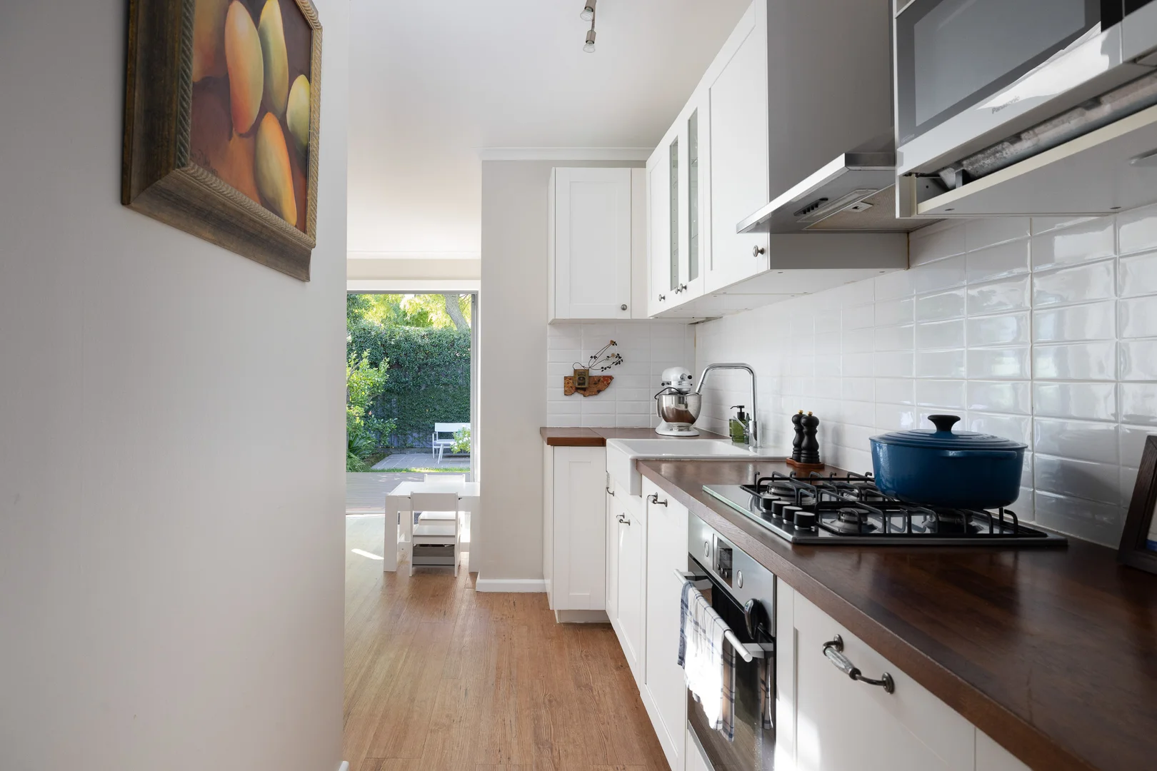 Additional image 8 of 58 Margaret Street, Petersham NSW 2049