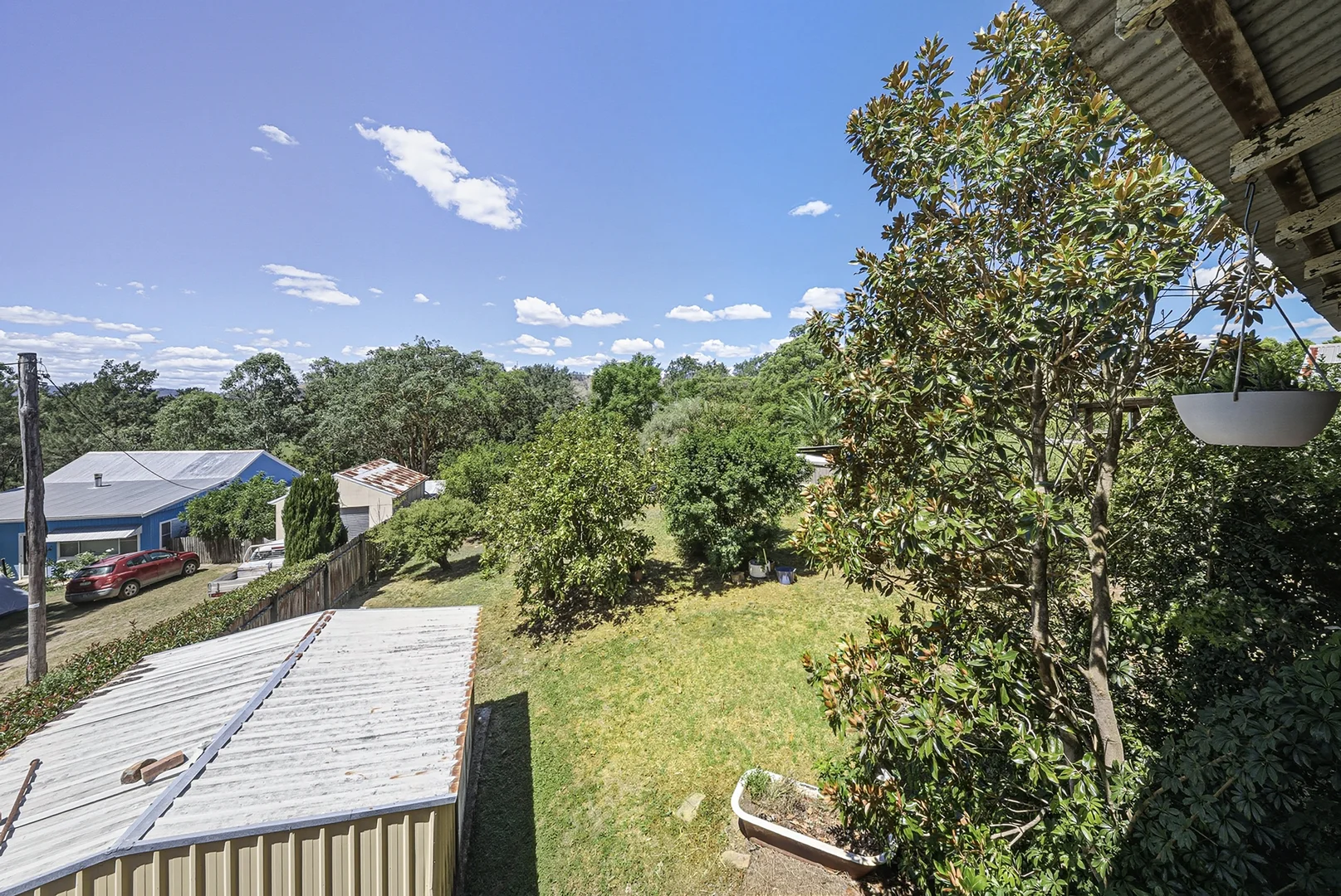 Additional image 17 of 65 Fosterton Road, Fosterton NSW 2420