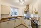 Additional image 3 of 31 Springs Court, Cottingham