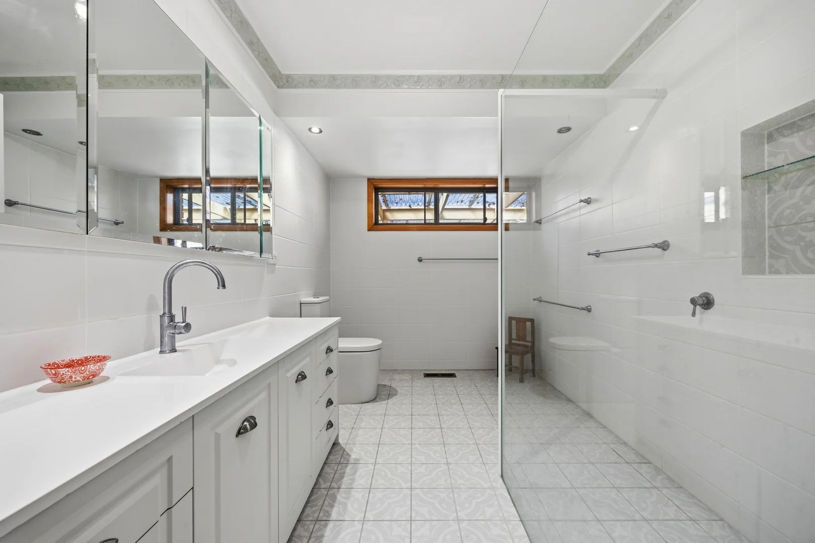 Additional image 18 of 736 Bungaree-wallace Road, Wallace VIC 3352