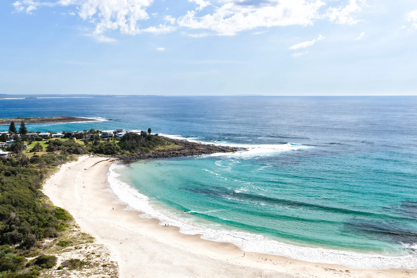 Additional image 35 of 47 Malibu Drive, Bawley Point NSW 2539