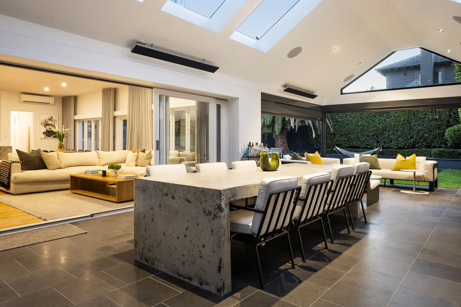 Additional image 24 of 283 St Kilda Street, Brighton VIC 3186