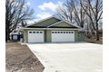 Additional image 23 of 706 W Topeka St, Toluca, IL, 61369