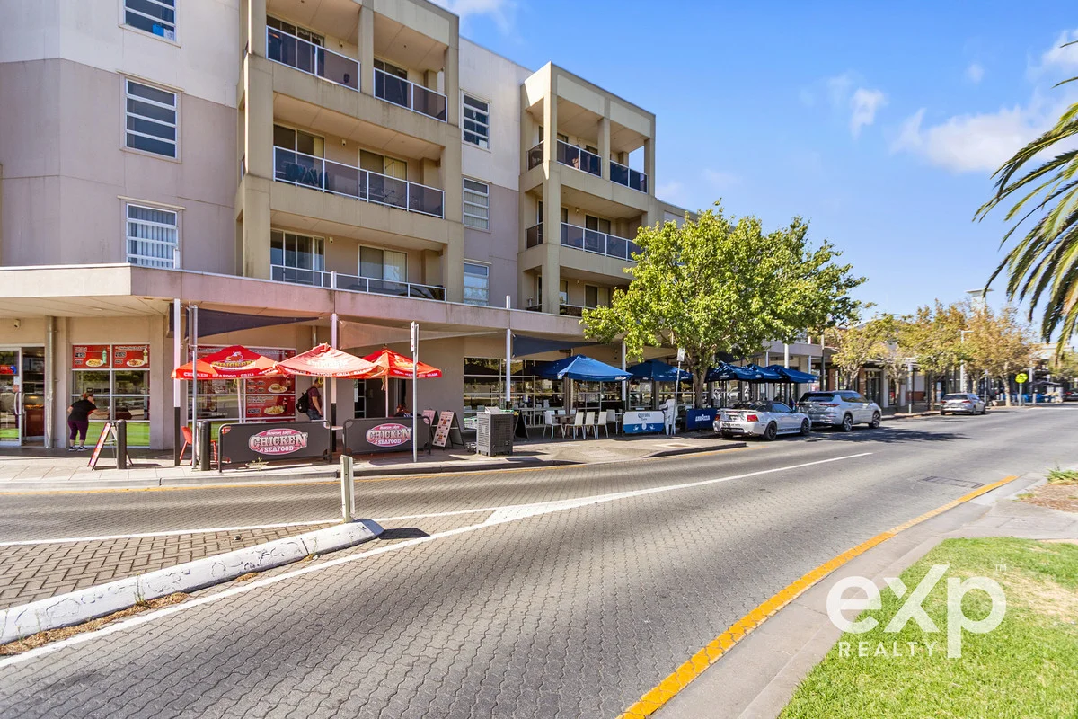 Additional image 26 of 32 Yates Street, Mawson Lakes SA 5095