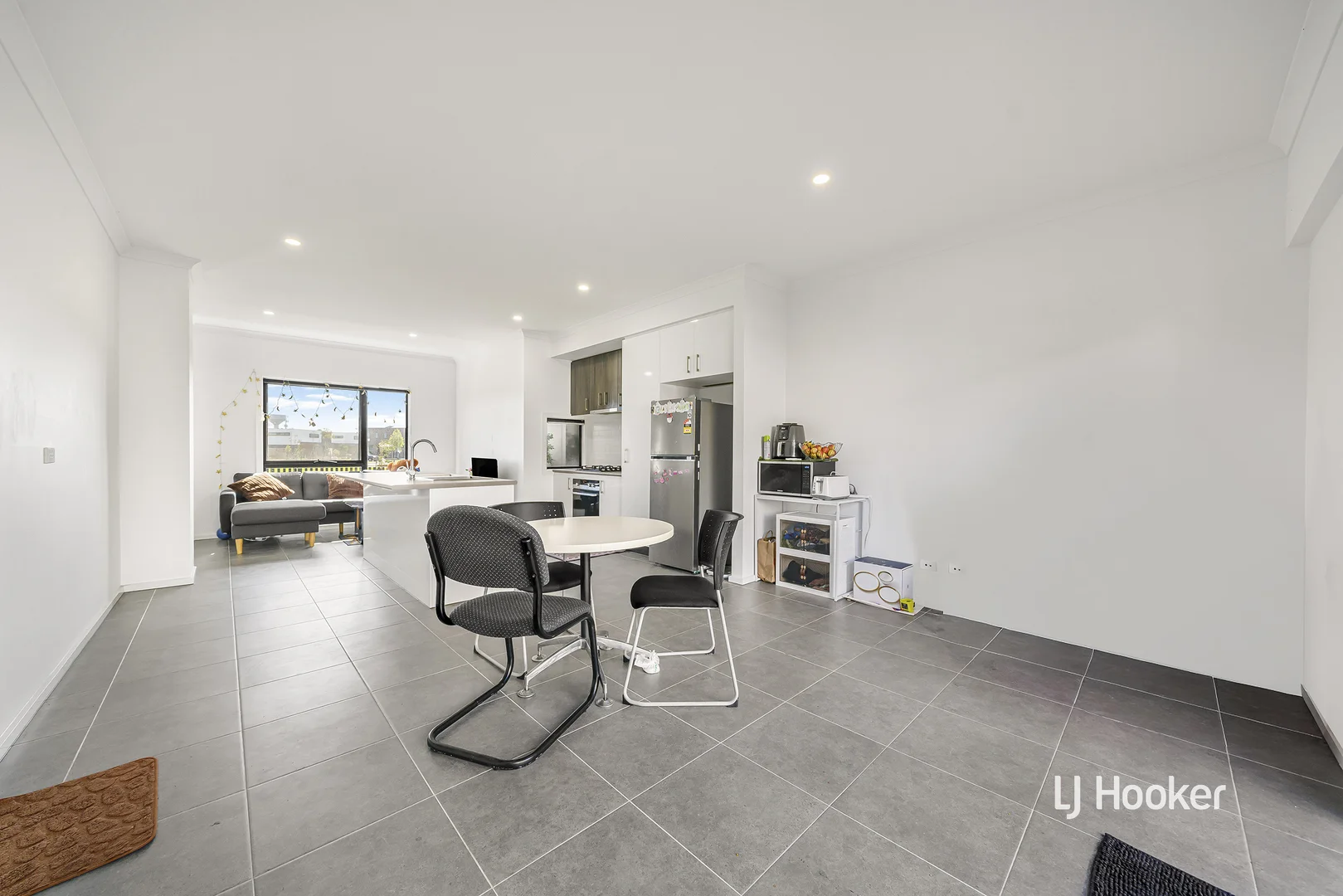 Additional image 6 of 18 Chive Walk, Tarneit VIC 3029