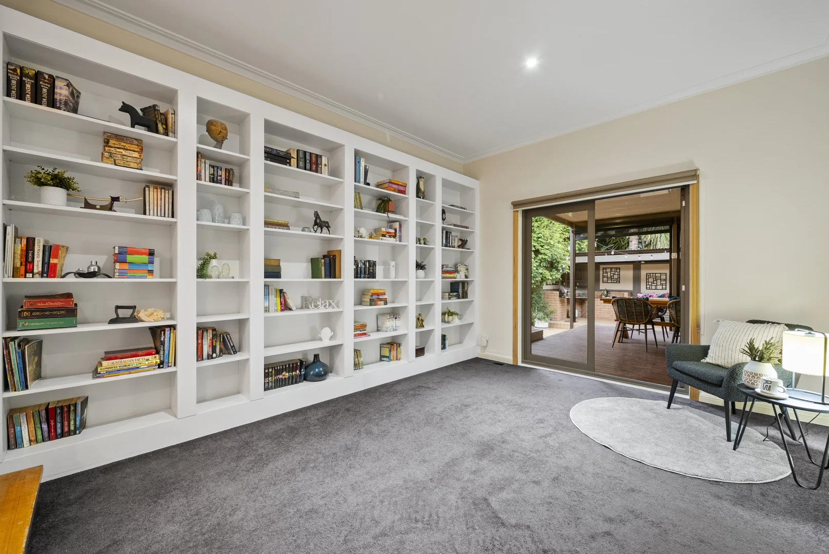 Additional image 14 of 49 Timbertop Drive, Rowville VIC 3178