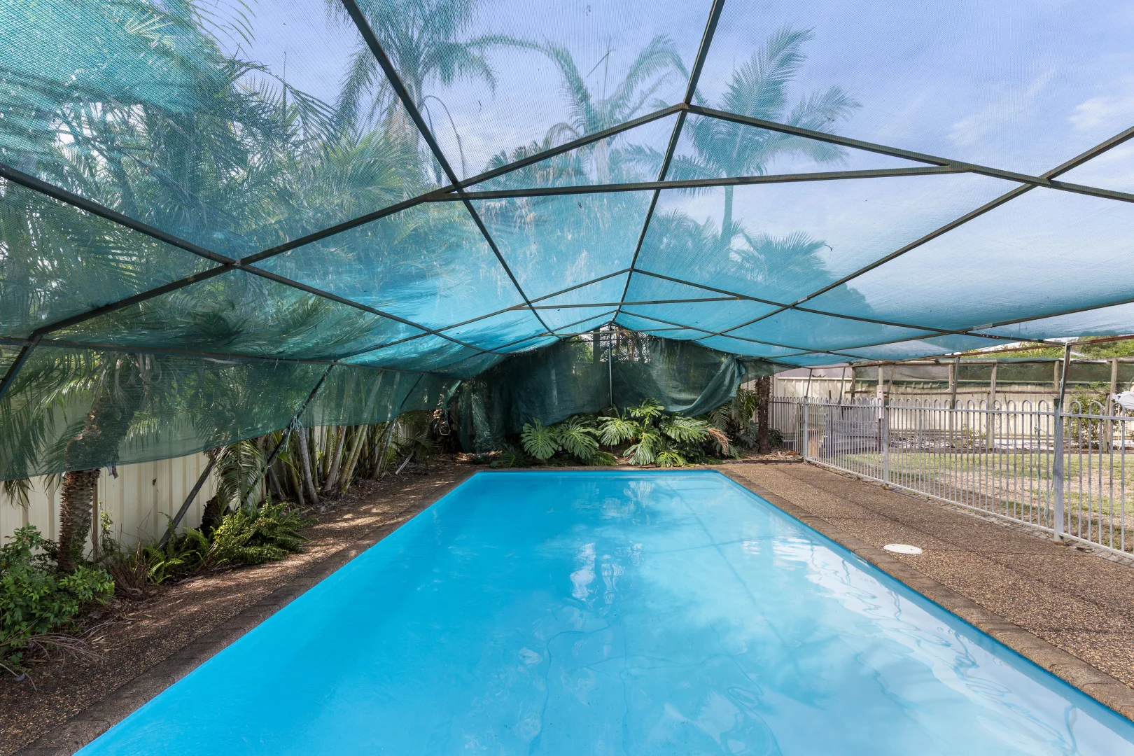 Additional image 8 of 26 Peveril Street, Tinonee NSW 2430