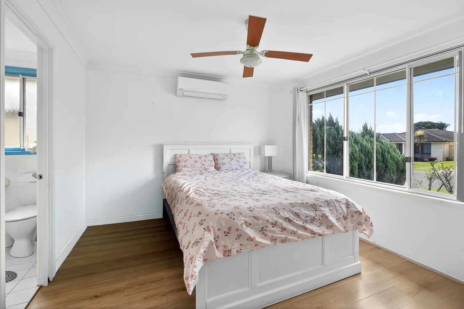 Additional image 14 of 9 Wilkinson Crescent, Ingleburn NSW 2565