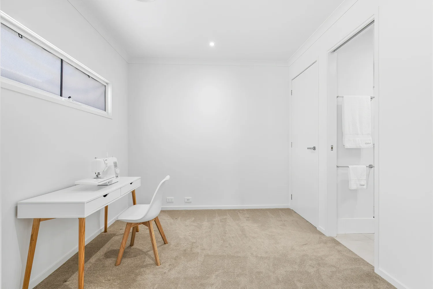 Additional image 8 of 177/1 The Inlet Drive, Carrara QLD 4211