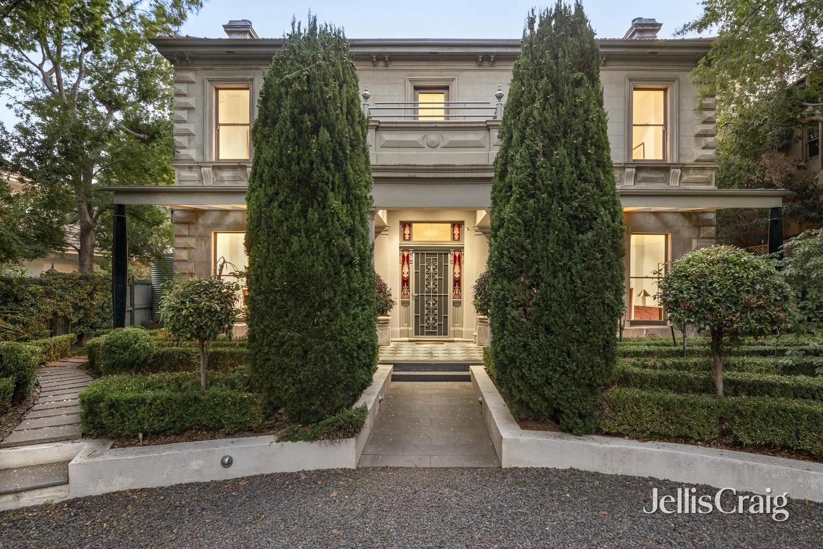 Additional image 8 of 41 Acland Street, St Kilda VIC 3182