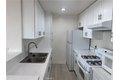 Additional image 10 of 5700 Etiwanda Ave Unit 264, Tarzana, CA, 91356