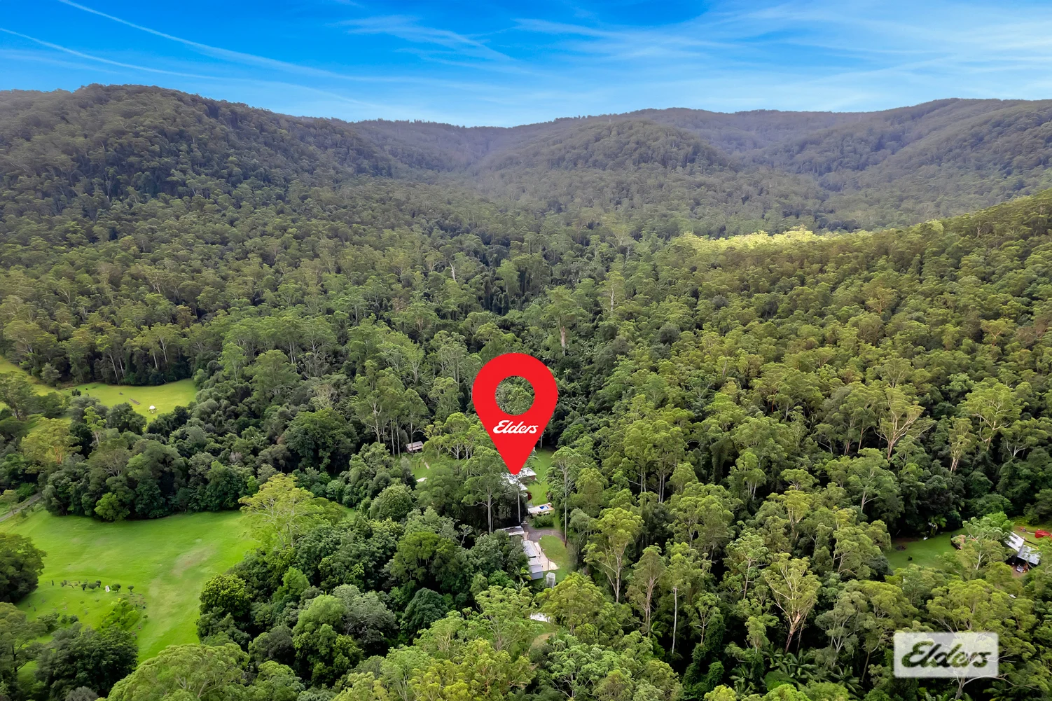 Additional image 31 of 1798 Dooralong Road, Lemon Tree NSW 2259