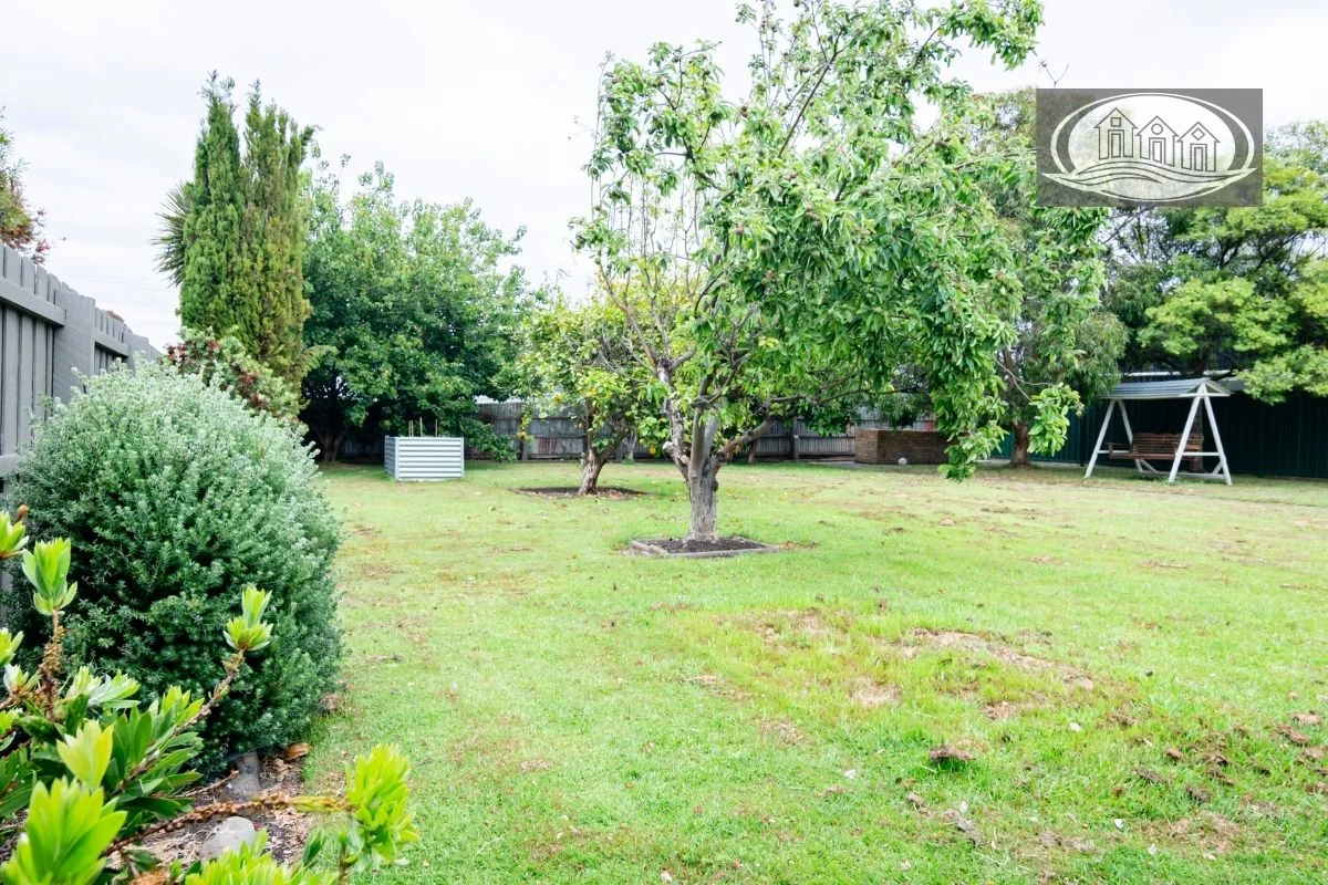 Additional image 15 of 97 Palmer Street, Portland VIC 3305