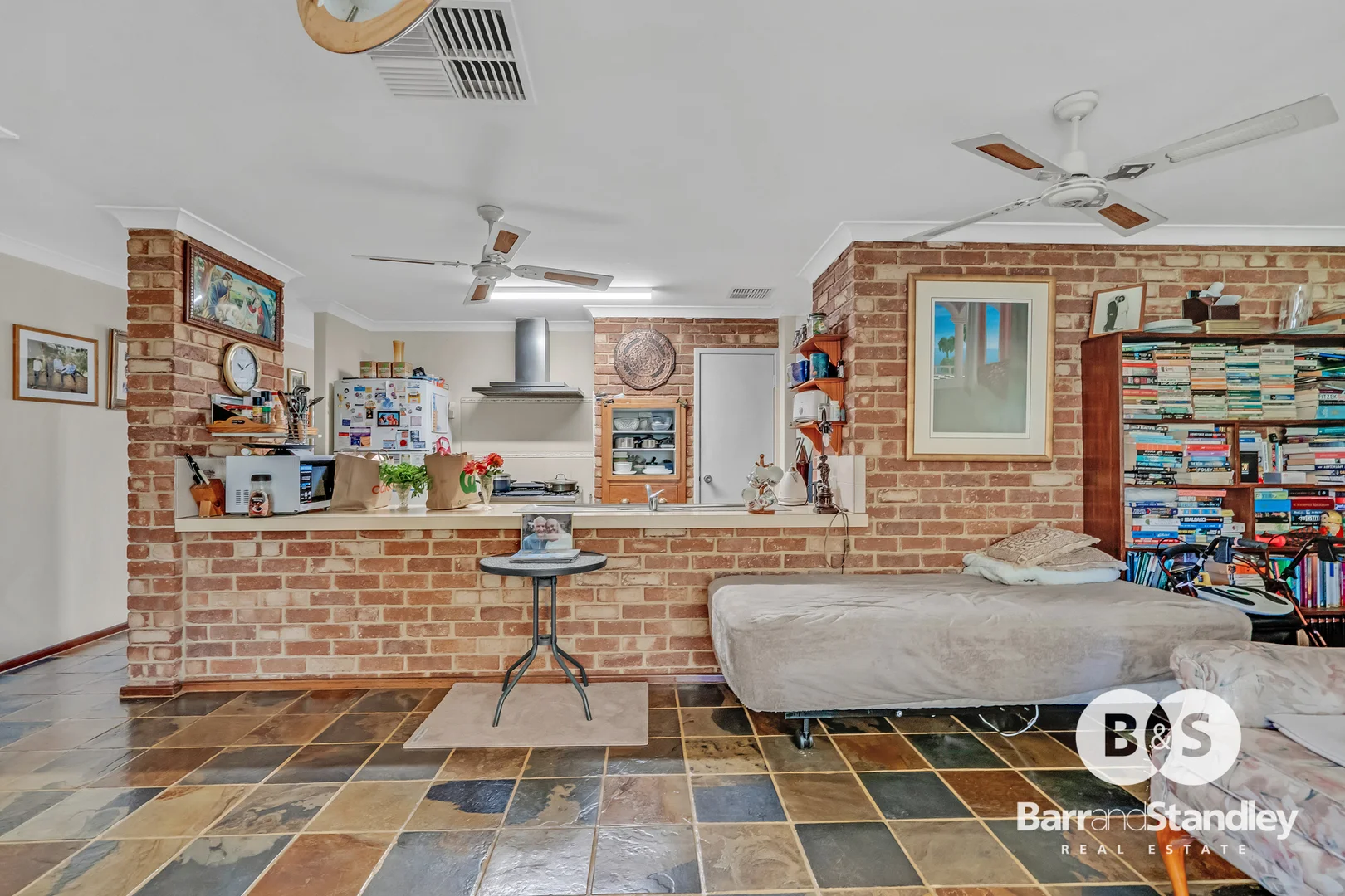 Additional image 4 of 6 Oleander Place, East Bunbury WA 6230