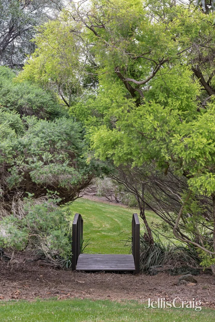 Additional image 20 of 18 Campbell Court, Warrandyte VIC 3113